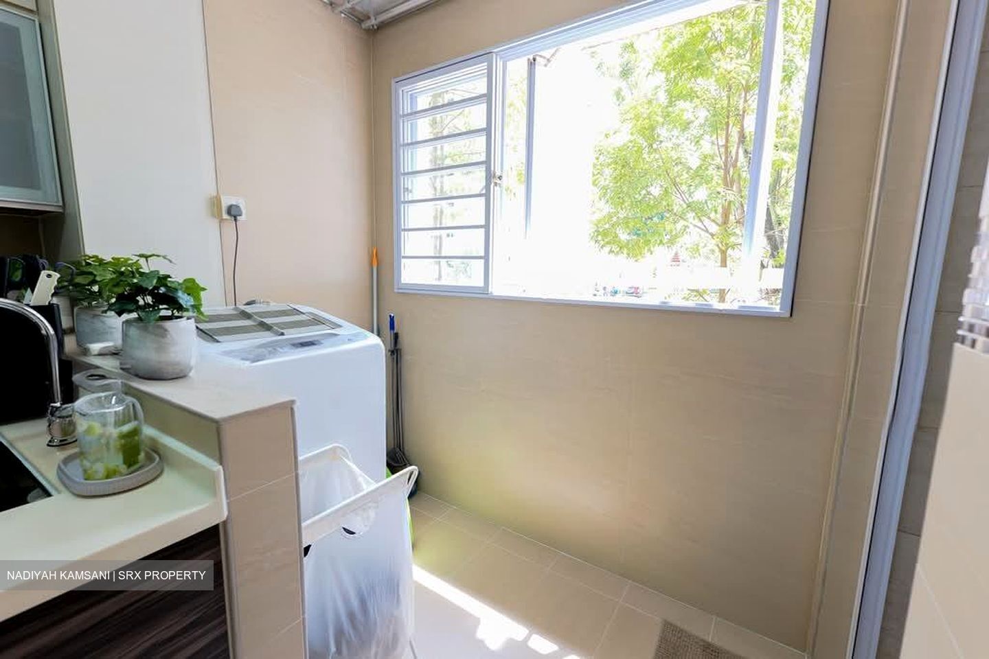 Blk 122 Bedok Reservoir Road (Bedok), HDB 4 Rooms #585083491